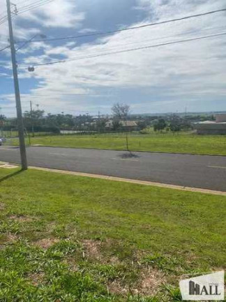 Imagem Terreno à Venda, 300 m² em Terras Alphaville Mirassol - Mirassol Imagem Terreno à Venda, 300 m² em Terras Alphaville Mirassol - Mirassol