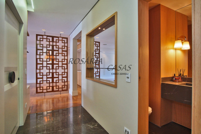 Imagem Apartamento para Alugar, 258 m² em Jardim Europa - São Paulo Imagem Apartamento para Alugar, 258 m² em Jardim Europa - São Paulo