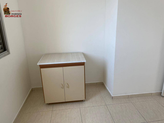 Imagem Apartamento com 2 Quartos à Venda, 56 m² em Cambuci - São Paulo Imagem Apartamento com 2 Quartos à Venda, 56 m² em Cambuci - São Paulo