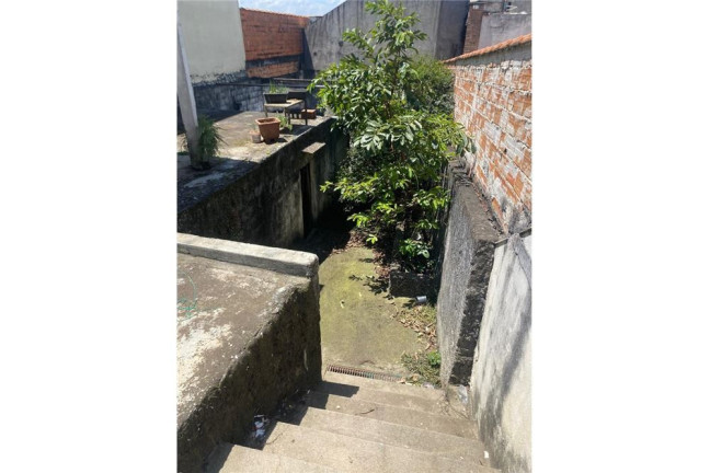 Imagem Casa com 3 Quartos à Venda,  em Vila Primavera - São Paulo
