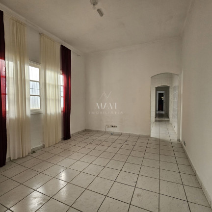Imagem Casa com 3 Quartos para Alugar, 165 m² em Ocian - Praia Grande