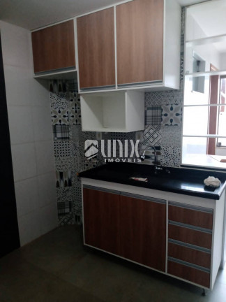 Imagem Apartamento com 2 Quartos à Venda, 72 m² em Parque Turf Club - Campos Dos Goytacazes