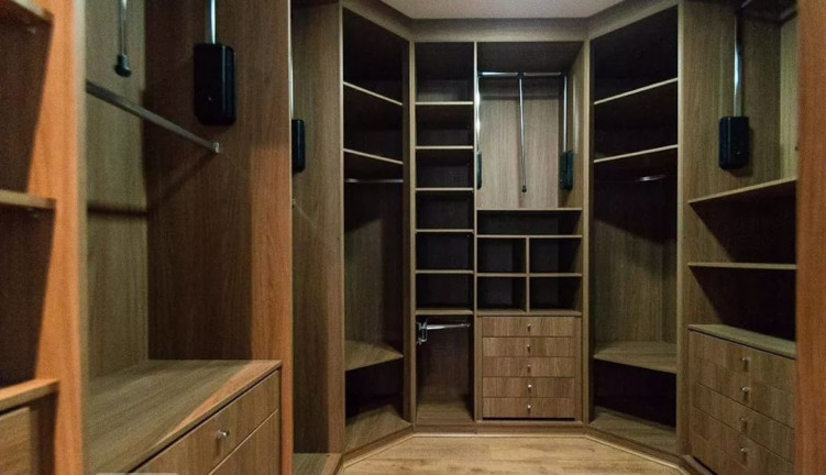 Imagem Apartamento com 3 Quartos à Venda, 360 m² em Distrito De Bonfim Paulista - Ribeirão Preto Imagem Apartamento com 3 Quartos à Venda, 360 m² em Distrito De Bonfim Paulista - Ribeirão Preto
