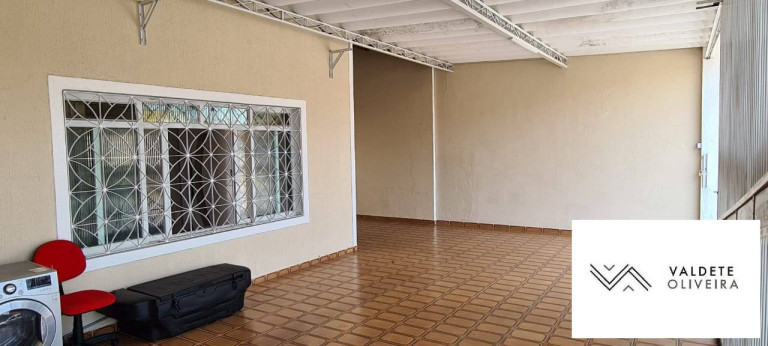 Imagem Sobrado com 4 Quartos à Venda, 250 m² em Jardim Satélite - São José Dos Campos Imagem Sobrado com 4 Quartos à Venda, 250 m² em Jardim Satélite - São José Dos Campos