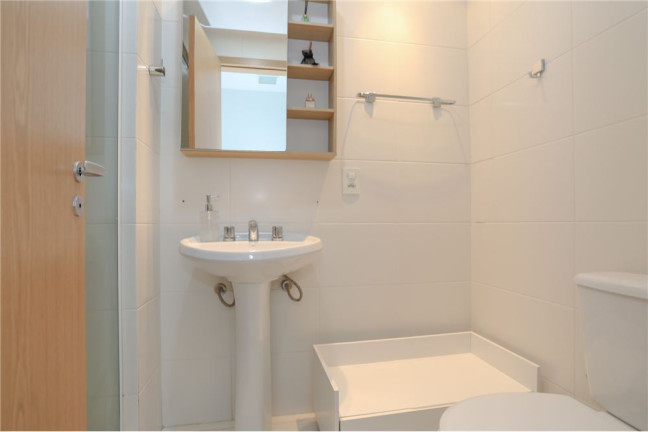 Imagem Apartamento com 2 Quartos à Venda, 69 m² em Jardim Lindóia - Porto Alegre