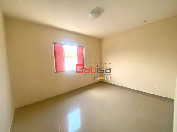 Imagem Casa com 3 Quartos à Venda, 150 m² em Guriri - Cabo Frio