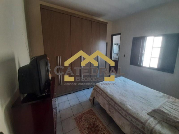 Imagem Sobrado com 6 Quartos à Venda, 360 m² em Centro - Jundiaí