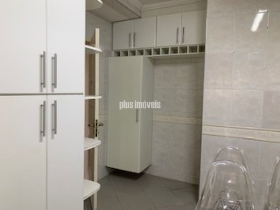 Imagem Casa com 3 Quartos à Venda, 250 m² em Morumbi - São Paulo
