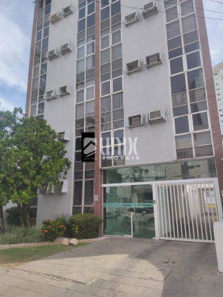 Sala Comercial à Venda, 40 m² em Centro - Campos Dos Goytacazes