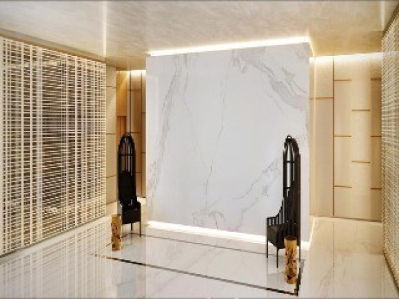 Imagem Imóvel com 3 Quartos à Venda, 137 m² em Chácara Santo Antonio - São Paulo Imagem Imóvel com 3 Quartos à Venda, 137 m² em Chácara Santo Antonio - São Paulo