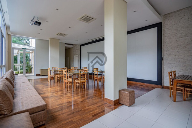 Imagem Apartamento com 3 Quartos à Venda, 105 m² em Vila Romana - São Paulo Imagem Apartamento com 3 Quartos à Venda, 105 m² em Vila Romana - São Paulo