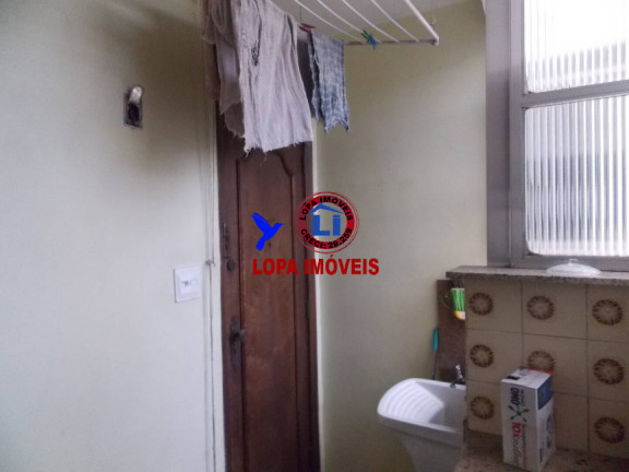 Imagem Apartamento com 2 Quartos à Venda, 60 m² em Centro - Rio De Janeiro Imagem Apartamento com 2 Quartos à Venda, 60 m² em Centro - Rio De Janeiro