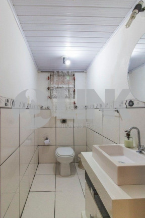 Imagem Apartamento com 2 Quartos à Venda, 100 m² em Cidade Baixa - Porto Alegre