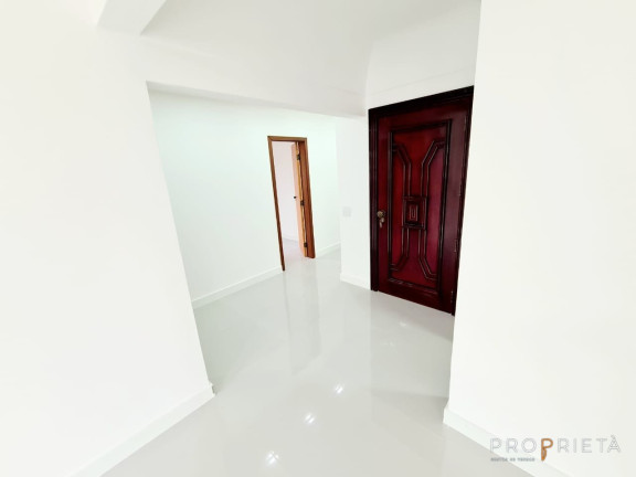Imagem Apartamento com 4 Quartos à Venda, 185 m² em Copacabana - Rio De Janeiro Imagem Apartamento com 4 Quartos à Venda, 185 m² em Copacabana - Rio De Janeiro