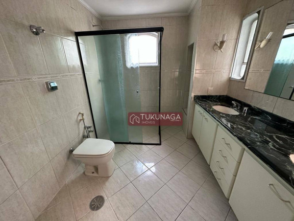 Imagem Apartamento com 3 Quartos à Venda, 148 m² em Granja Julieta - São Paulo Imagem Apartamento com 3 Quartos à Venda, 148 m² em Granja Julieta - São Paulo