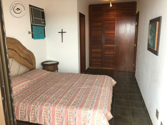 Imagem Apartamento com 4 Quartos para Alugar, 135 m² em Enseada - Guarujá Imagem Apartamento com 4 Quartos para Alugar, 135 m² em Enseada - Guarujá