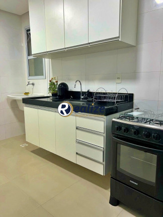 Imagem Imóvel com 2 Quartos à Venda, 79 m² em Praia Do Morro - Guarapari