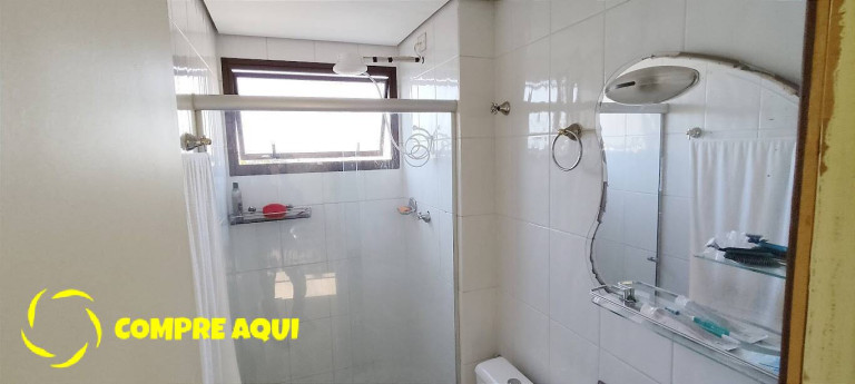 Imagem Apartamento com 2 Quartos à Venda, 75 m² em Romanópolis - Ferraz De Vasconcelos Imagem Apartamento com 2 Quartos à Venda, 75 m² em Romanópolis - Ferraz De Vasconcelos
