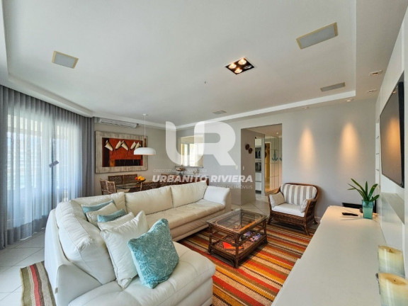 Imagem Imóvel com 3 Quartos à Venda, 153 m² em Riviera | Módulo 08 - Bertioga Imagem Imóvel com 3 Quartos à Venda, 153 m² em Riviera | Módulo 08 - Bertioga