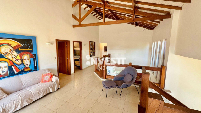 Imagem Sobrado com 5 Quartos à Venda, 460 m² em Alphaville Goiás - Goiânia Imagem Sobrado com 5 Quartos à Venda, 460 m² em Alphaville Goiás - Goiânia