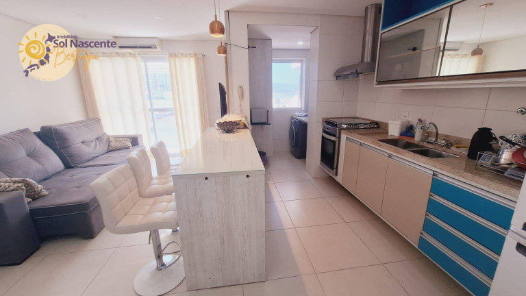 Imagem Apartamento com 3 Quartos à Venda, 108 m² em Centro - Bertioga