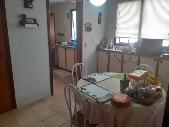 Imagem Apartamento com 4 Quartos à Venda, 172 m² em Moema - São Paulo Imagem Apartamento com 4 Quartos à Venda, 172 m² em Moema - São Paulo