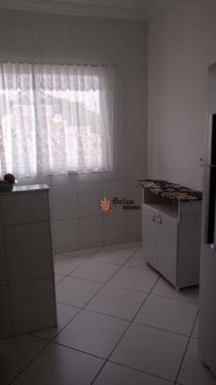 Imagem Apartamento com 2 Quartos à Venda, 63 m² em Pinheirinho - Vinhedo Imagem Apartamento com 2 Quartos à Venda, 63 m² em Pinheirinho - Vinhedo