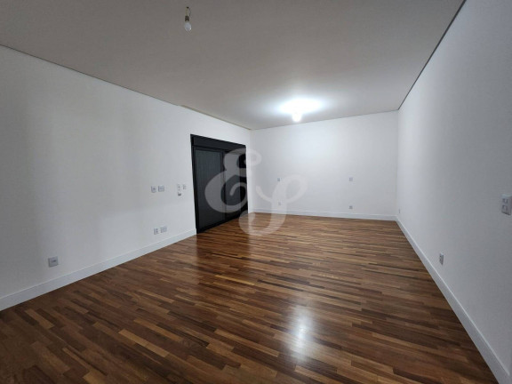 Imagem Casa de Condomínio com 5 Quartos à Venda, 434 m² em Tamboré - Santana De Parnaíba