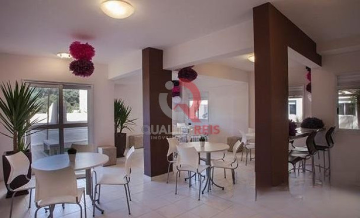Imagem Apartamento com 2 Quartos à Venda, 51 m² em Furnas - São Paulo Imagem Apartamento com 2 Quartos à Venda, 51 m² em Furnas - São Paulo