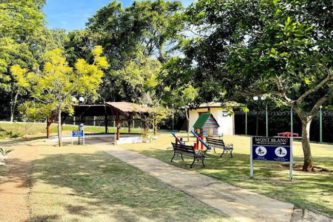 Imagem Terreno à Venda, 325 m² em Condomínio Mont Blanc - Sorocaba Imagem Terreno à Venda, 325 m² em Condomínio Mont Blanc - Sorocaba