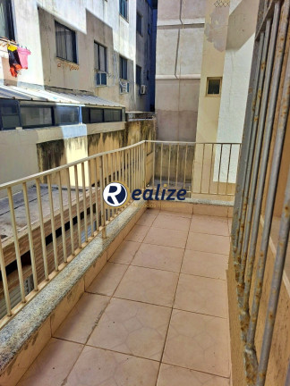 Imagem Imóvel com 3 Quartos à Venda, 142 m² em Praia Do Morro - Guarapari