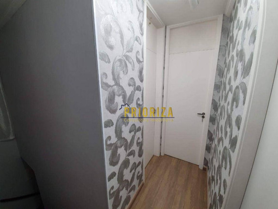 Imagem Casa com 2 Quartos à Venda, 103 m² em Condomínio Villa Flora - Votorantim Imagem Casa com 2 Quartos à Venda, 103 m² em Condomínio Villa Flora - Votorantim