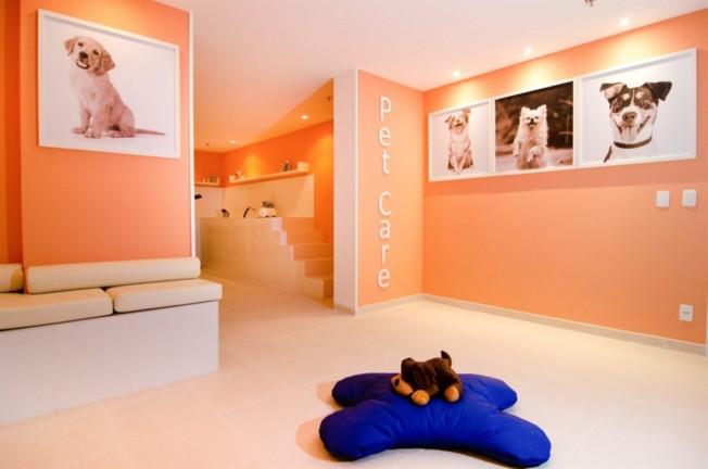 Imagem Imóvel com 2 Quartos à Venda, 51 m² em Del Castilho - Rio De Janeiro