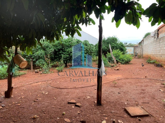 Imagem Terreno à Venda, 1.000 m² em Nossa Sra. Da Paz - São Joaquim De Bicas