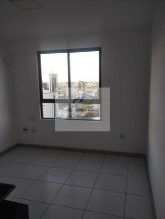 Imagem Apartamento com 3 Quartos à Venda, 141 m² em Manaíra - João Pessoa Imagem Apartamento com 3 Quartos à Venda, 141 m² em Manaíra - João Pessoa