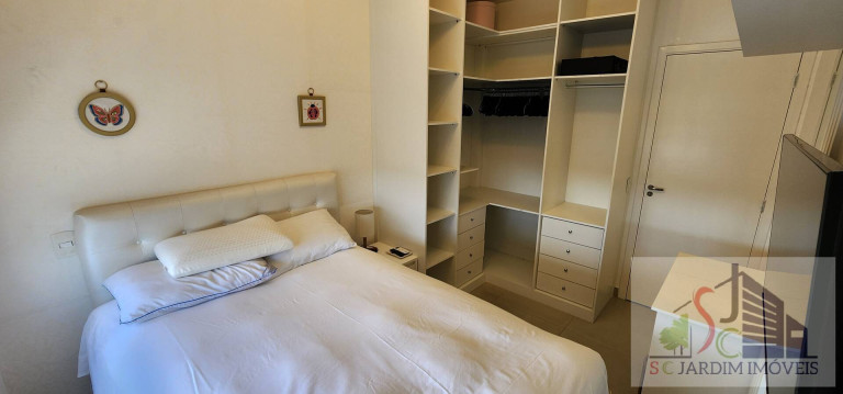 Imagem Apartamento com 3 Quartos para Alugar, 89 m² em Parque 10 De Novembro - Manaus