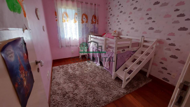 Imagem Casa com 3 Quartos à Venda, 178 m² em Pinus Park - Cotia Imagem Casa com 3 Quartos à Venda, 178 m² em Pinus Park - Cotia