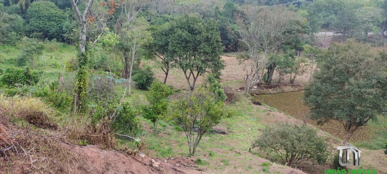 Imagem Terreno à Venda, 9.260 m² em Campo Novo - Bragança Paulista Imagem Terreno à Venda, 9.260 m² em Campo Novo - Bragança Paulista