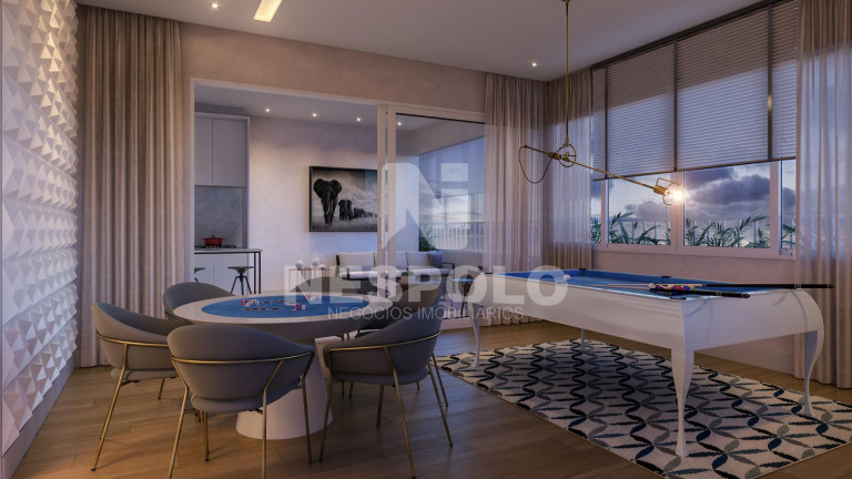 Imagem Apartamento à Venda, 114 m² em Itacolomi - Balneario Picarras