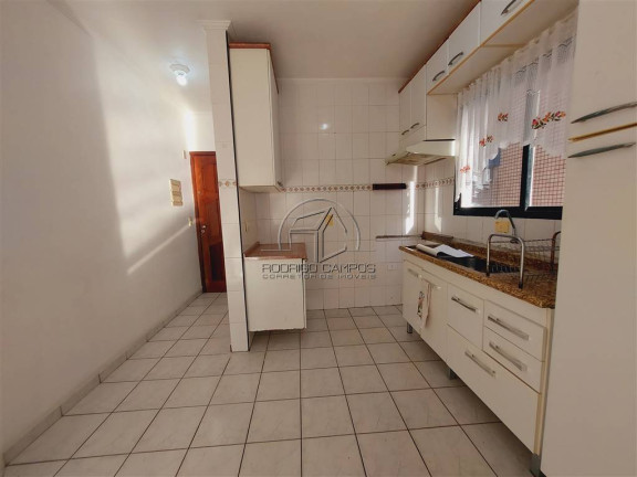 Imagem Apartamento com 2 Quartos à Venda, 10 m² em Tupi - Praia Grande Imagem Apartamento com 2 Quartos à Venda, 10 m² em Tupi - Praia Grande