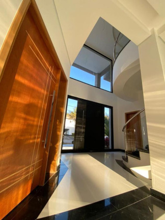 Imagem Casa de Condomínio com 5 Quartos à Venda, 750 m² em Alphaville - Santana De Parnaíba Imagem Casa de Condomínio com 5 Quartos à Venda, 750 m² em Alphaville - Santana De Parnaíba