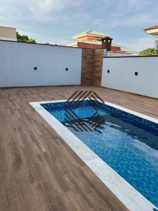 Imagem Sobrado com 3 Quartos à Venda, 240 m² em Condomínio Granja Olga Iii - Sorocaba Imagem Sobrado com 3 Quartos à Venda, 240 m² em Condomínio Granja Olga Iii - Sorocaba