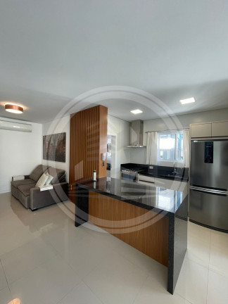 Imagem Apartamento com 3 Quartos à Venda, 105 m² em Meia Praia - Itapema Imagem Apartamento com 3 Quartos à Venda, 105 m² em Meia Praia - Itapema