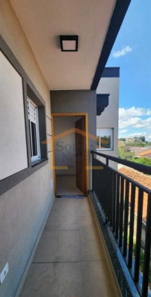 Imagem Apartamento com 1 Quarto à Venda, 25 m² em Vila Mazzei - São Paulo Imagem Apartamento com 1 Quarto à Venda, 25 m² em Vila Mazzei - São Paulo