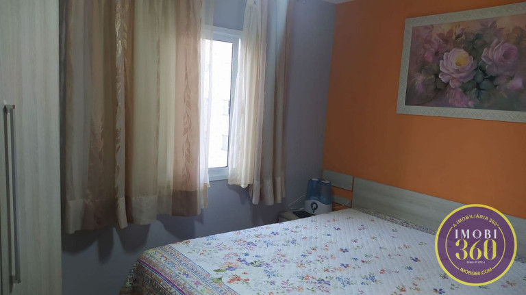 Imagem Apartamento com 3 Quartos à Venda, 72 m² em Vila Carrão - São Paulo