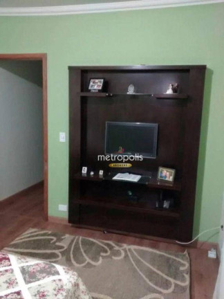 Imagem Sobrado com 2 Quartos à Venda, 184 m² em Dos Casa - São Bernardo Do Campo Imagem Sobrado com 2 Quartos à Venda, 184 m² em Dos Casa - São Bernardo Do Campo