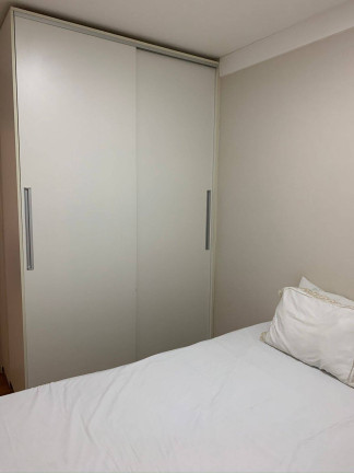 Imagem Casa com 3 Quartos à Venda, 160 m² em 23 De Setembro - Várzea Grande