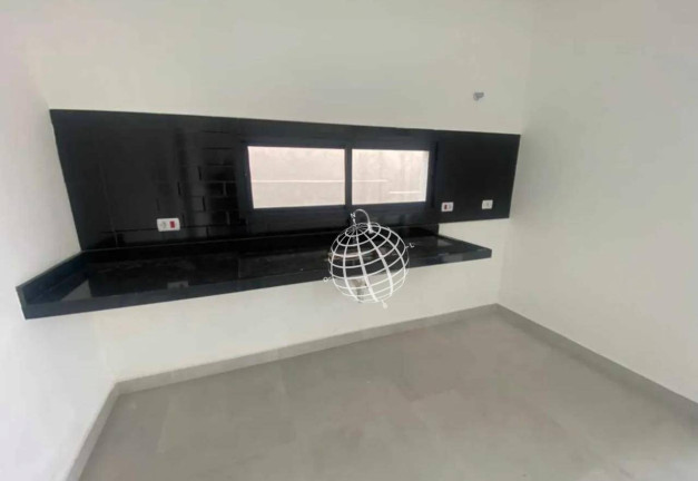 Imagem Casa com 3 Quartos à Venda, 195 m² em Cidade Nova - Bom Jesus Dos Perdões Imagem Casa com 3 Quartos à Venda, 195 m² em Cidade Nova - Bom Jesus Dos Perdões