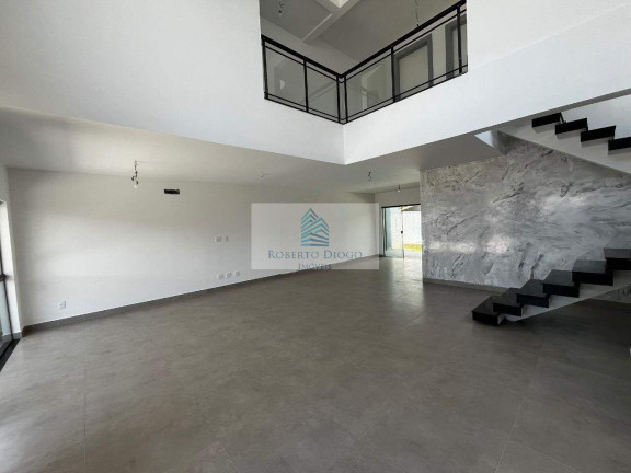 Imagem Casa com 4 Quartos à Venda, 480 m² em Recreio Dos Bandeirantes - Rio De Janeiro Imagem Casa com 4 Quartos à Venda, 480 m² em Recreio Dos Bandeirantes - Rio De Janeiro