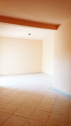 Imagem Apartamento com 3 Quartos à Venda, 113 m² em Centro - Santa Maria Imagem Apartamento com 3 Quartos à Venda, 113 m² em Centro - Santa Maria